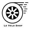 Le Velo Shop